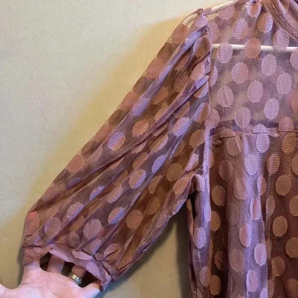 Top - Picture 2 of 7